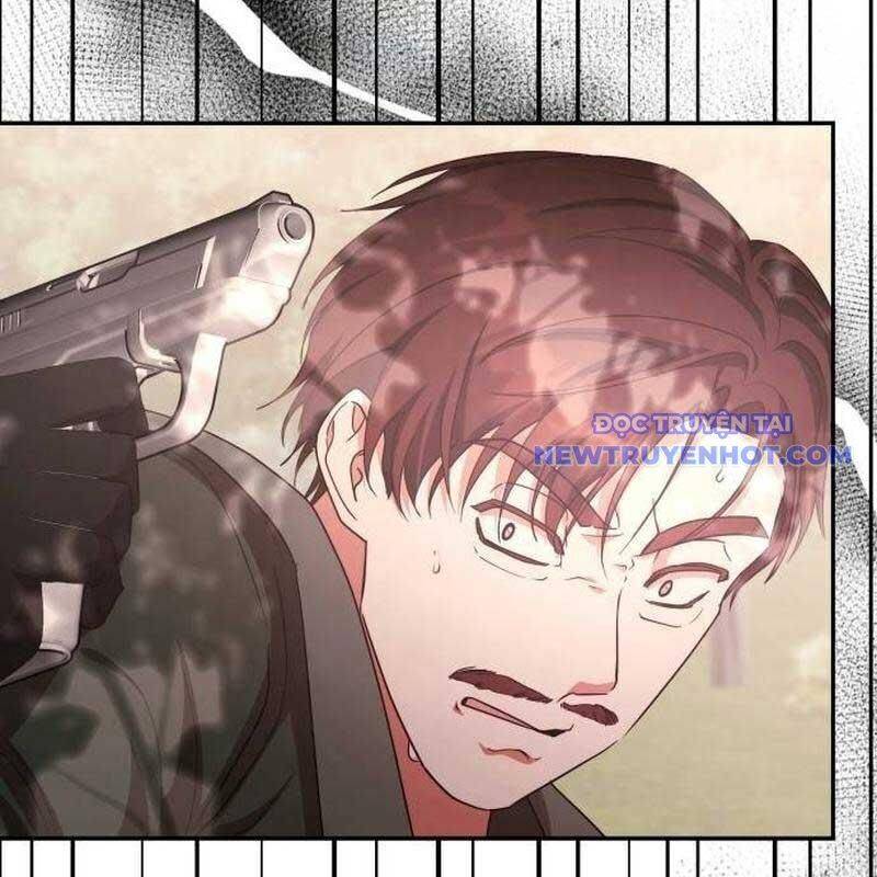 Studio Tùy Hứng Của Nghệ Sĩ Thiên Tài - Chapter 74 - Page 53