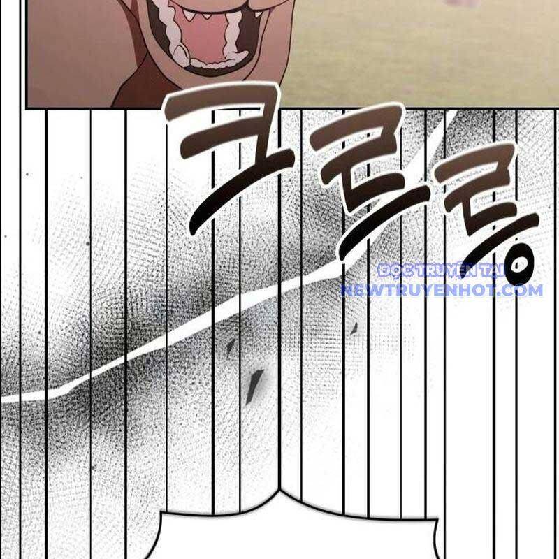 Studio Tùy Hứng Của Nghệ Sĩ Thiên Tài - Chapter 74 - Page 55