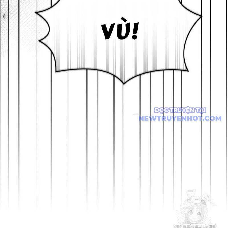 Studio Tùy Hứng Của Nghệ Sĩ Thiên Tài - Chapter 74 - Page 56