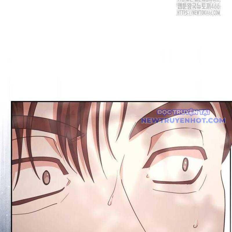 Studio Tùy Hứng Của Nghệ Sĩ Thiên Tài - Chapter 74 - Page 57