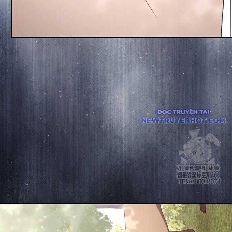 Studio Tùy Hứng Của Nghệ Sĩ Thiên Tài - Chapter 74 - Page 58