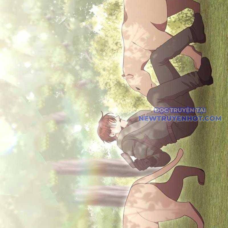 Studio Tùy Hứng Của Nghệ Sĩ Thiên Tài - Chapter 74 - Page 59