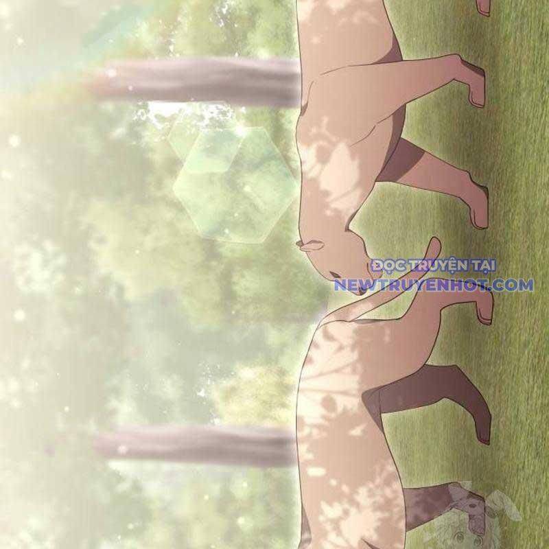 Studio Tùy Hứng Của Nghệ Sĩ Thiên Tài - Chapter 74 - Page 60