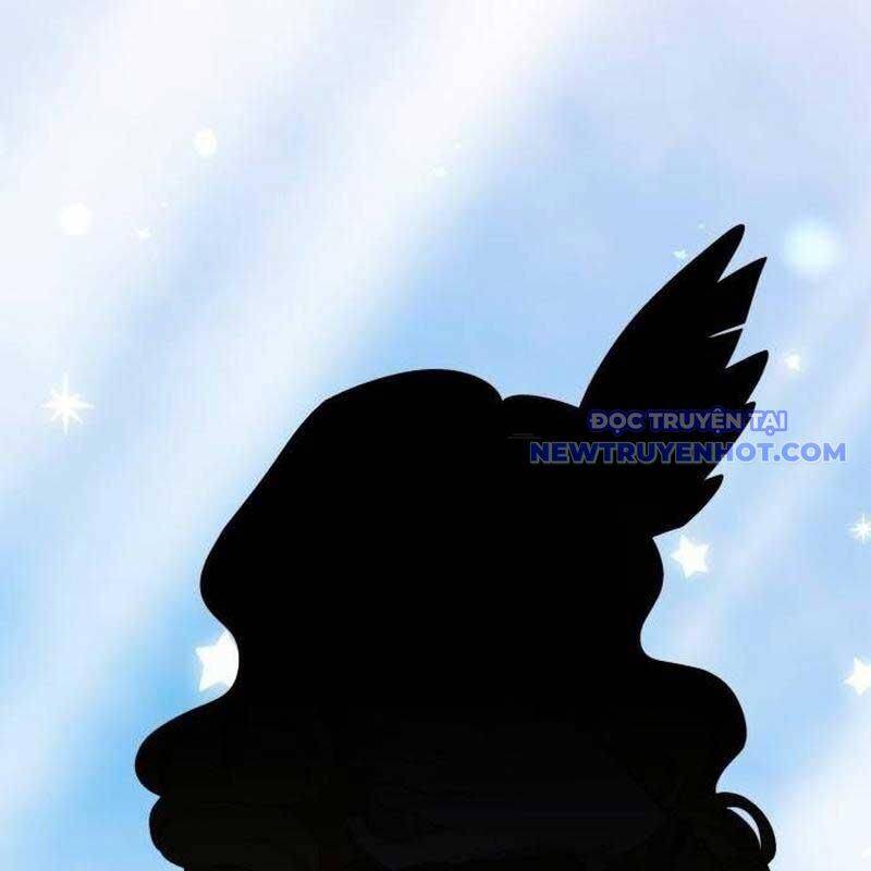 Studio Tùy Hứng Của Nghệ Sĩ Thiên Tài - Chapter 74 - Page 62