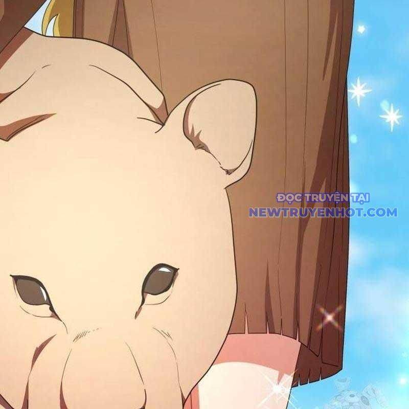 Studio Tùy Hứng Của Nghệ Sĩ Thiên Tài - Chapter 74 - Page 64