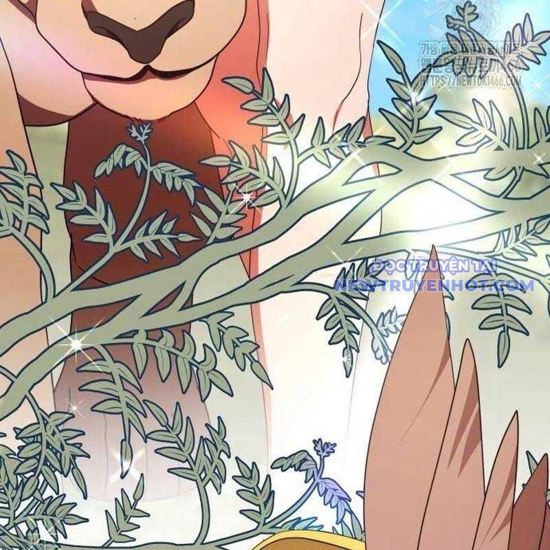 Studio Tùy Hứng Của Nghệ Sĩ Thiên Tài - Chapter 74 - Page 65