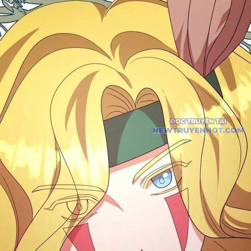 Studio Tùy Hứng Của Nghệ Sĩ Thiên Tài - Chapter 74 - Page 66