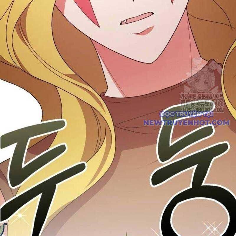 Studio Tùy Hứng Của Nghệ Sĩ Thiên Tài - Chapter 74 - Page 67