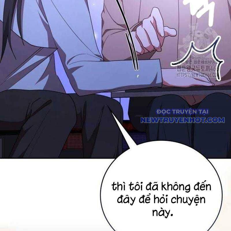 Studio Tùy Hứng Của Nghệ Sĩ Thiên Tài - Chapter 74 - Page 7