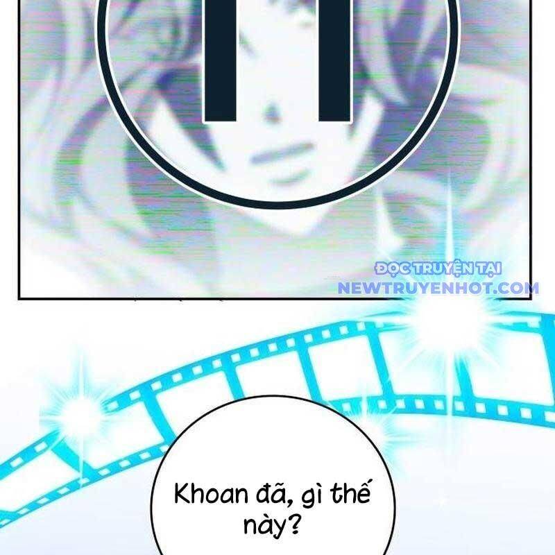 Studio Tùy Hứng Của Nghệ Sĩ Thiên Tài - Chapter 74 - Page 70