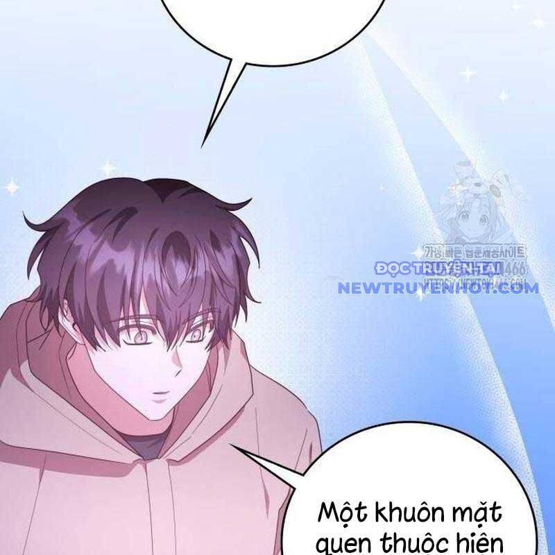 Studio Tùy Hứng Của Nghệ Sĩ Thiên Tài - Chapter 74 - Page 71