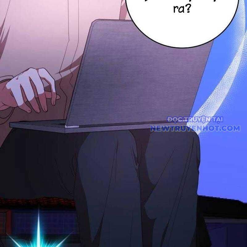 Studio Tùy Hứng Của Nghệ Sĩ Thiên Tài - Chapter 74 - Page 72