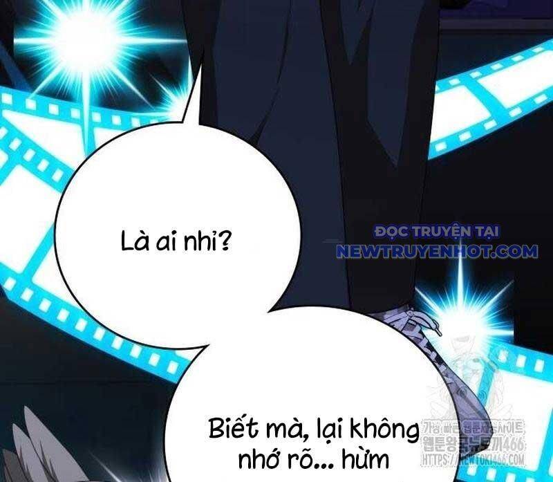 Studio Tùy Hứng Của Nghệ Sĩ Thiên Tài - Chapter 74 - Page 73