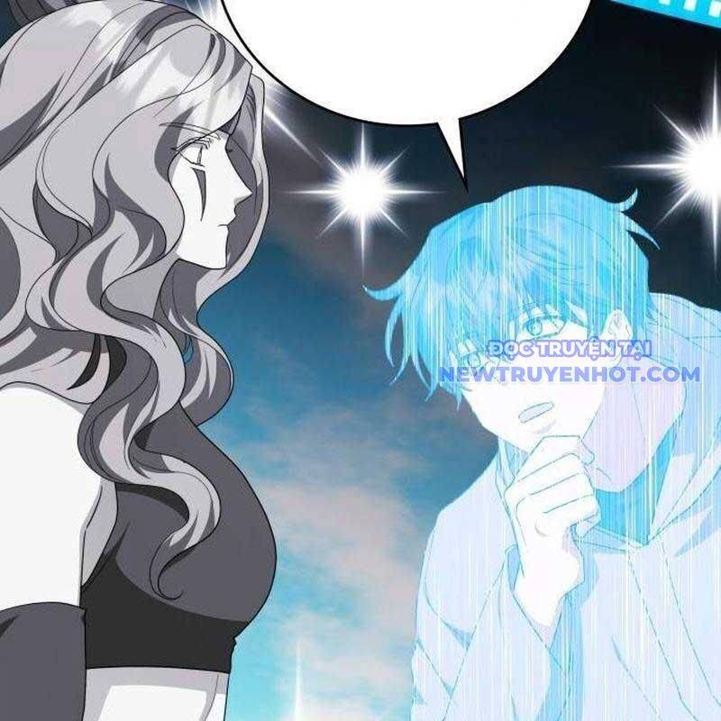 Studio Tùy Hứng Của Nghệ Sĩ Thiên Tài - Chapter 74 - Page 74