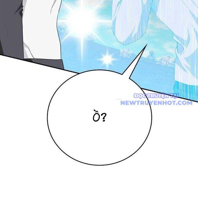 Studio Tùy Hứng Của Nghệ Sĩ Thiên Tài - Chapter 74 - Page 75