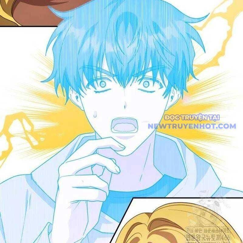 Studio Tùy Hứng Của Nghệ Sĩ Thiên Tài - Chapter 74 - Page 77