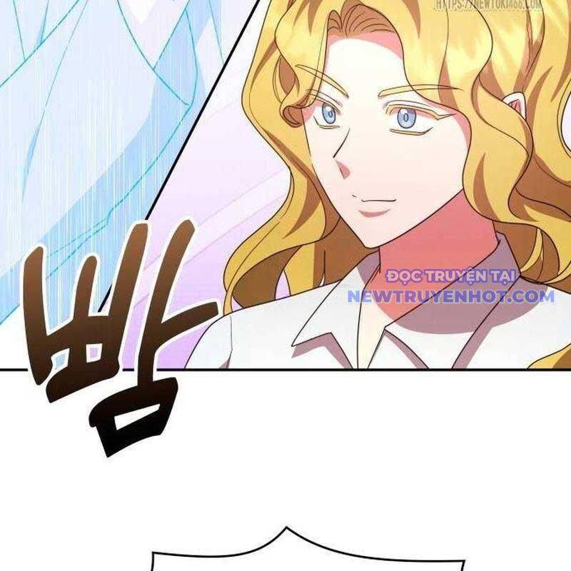Studio Tùy Hứng Của Nghệ Sĩ Thiên Tài - Chapter 74 - Page 78