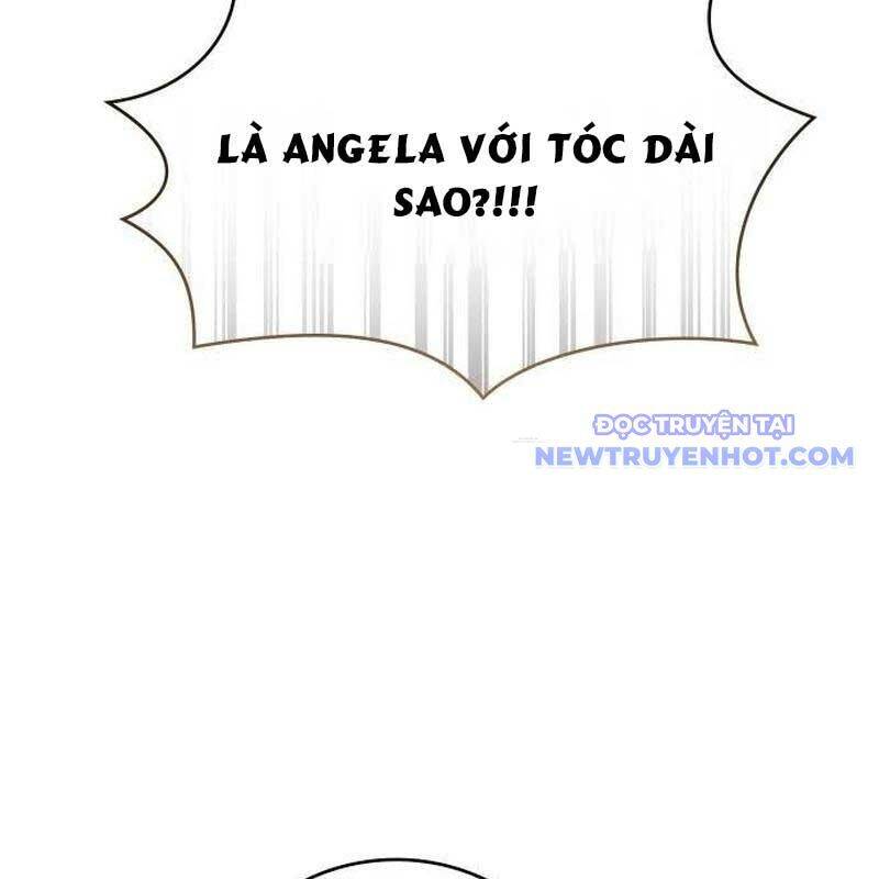 Studio Tùy Hứng Của Nghệ Sĩ Thiên Tài - Chapter 74 - Page 79