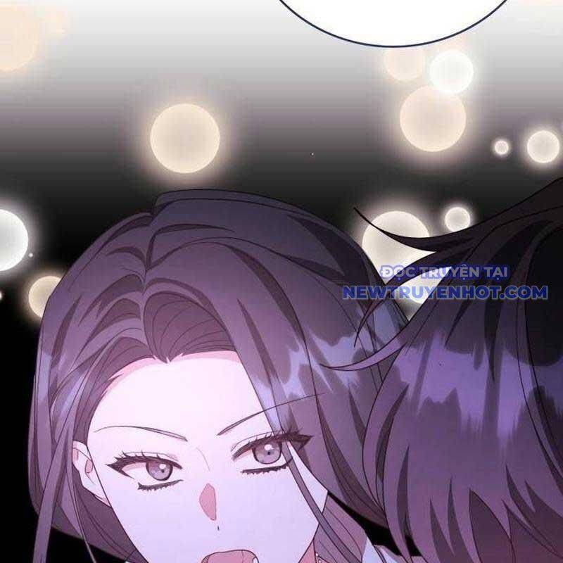 Studio Tùy Hứng Của Nghệ Sĩ Thiên Tài - Chapter 74 - Page 8