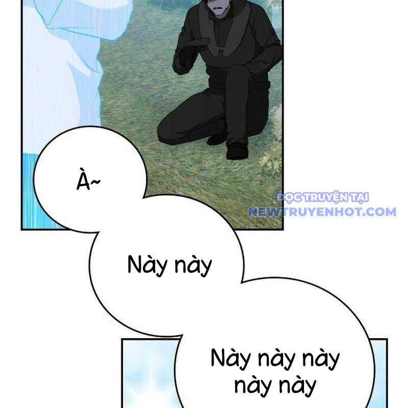 Studio Tùy Hứng Của Nghệ Sĩ Thiên Tài - Chapter 74 - Page 81