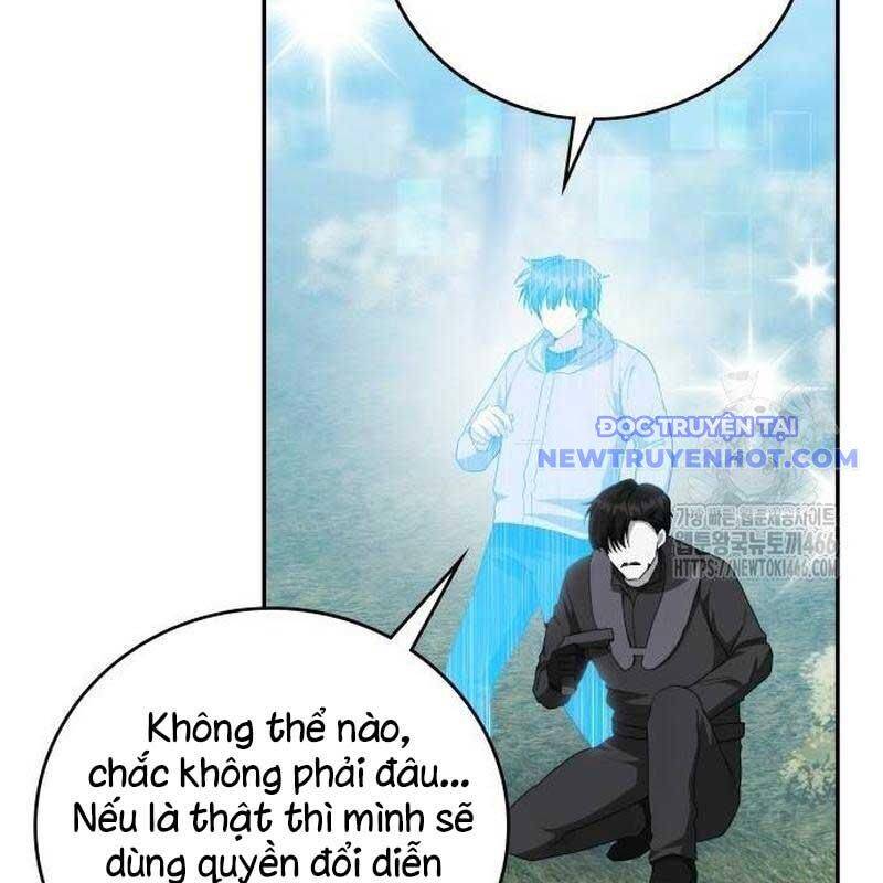 Studio Tùy Hứng Của Nghệ Sĩ Thiên Tài - Chapter 74 - Page 82