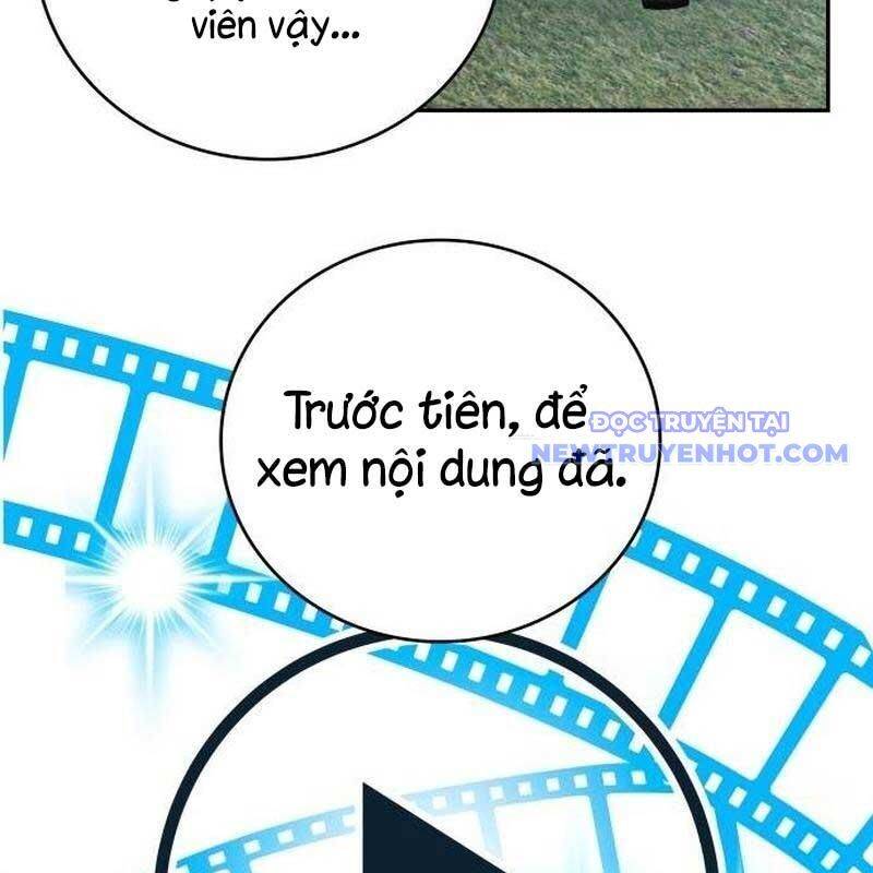 Studio Tùy Hứng Của Nghệ Sĩ Thiên Tài - Chapter 74 - Page 83