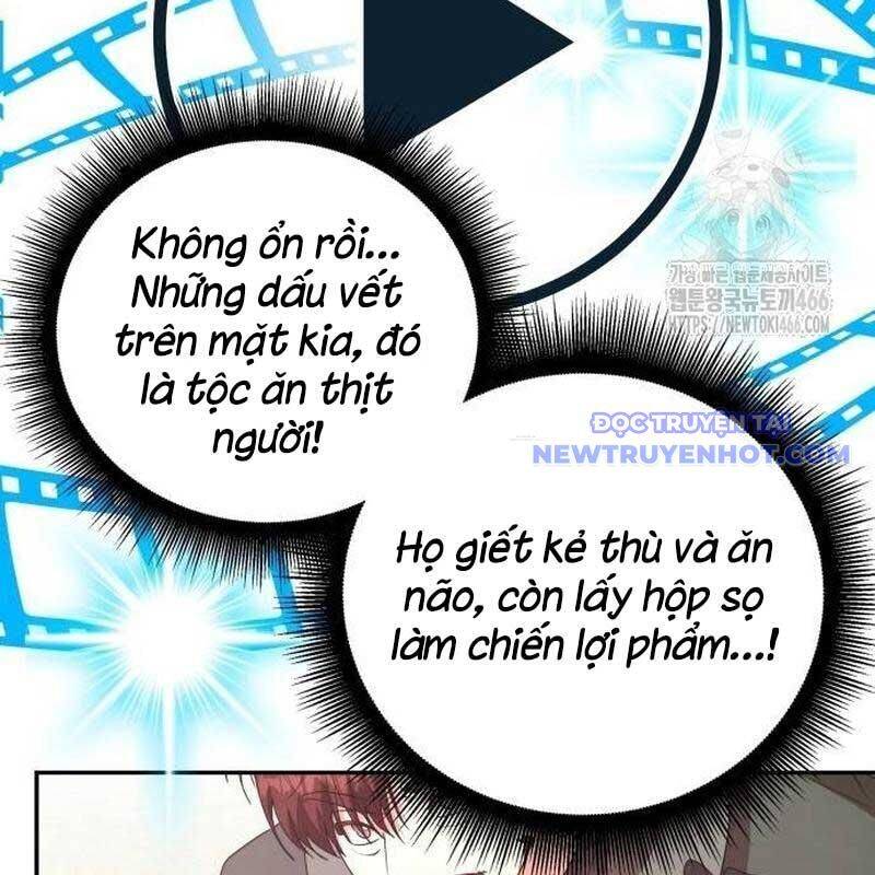 Studio Tùy Hứng Của Nghệ Sĩ Thiên Tài - Chapter 74 - Page 84