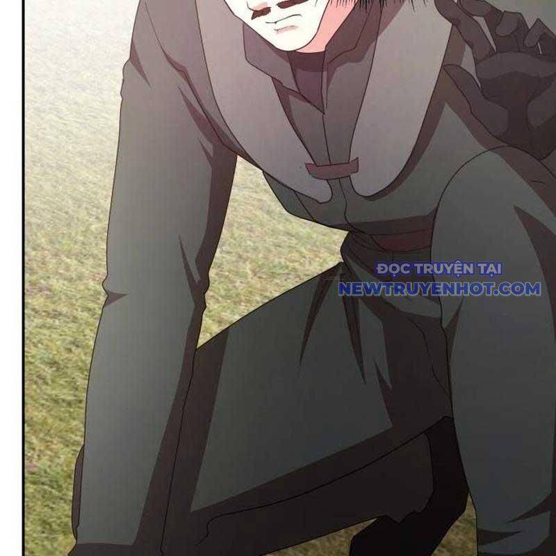 Studio Tùy Hứng Của Nghệ Sĩ Thiên Tài - Chapter 74 - Page 85