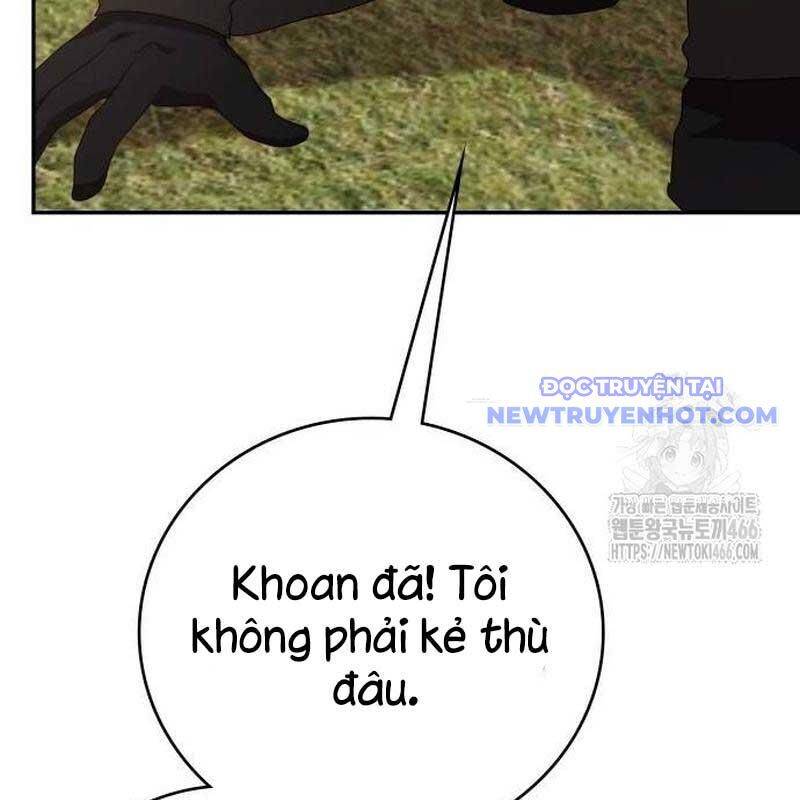 Studio Tùy Hứng Của Nghệ Sĩ Thiên Tài - Chapter 74 - Page 86