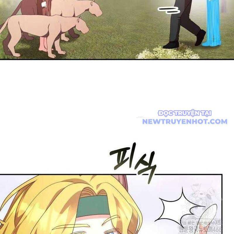 Studio Tùy Hứng Của Nghệ Sĩ Thiên Tài - Chapter 74 - Page 88