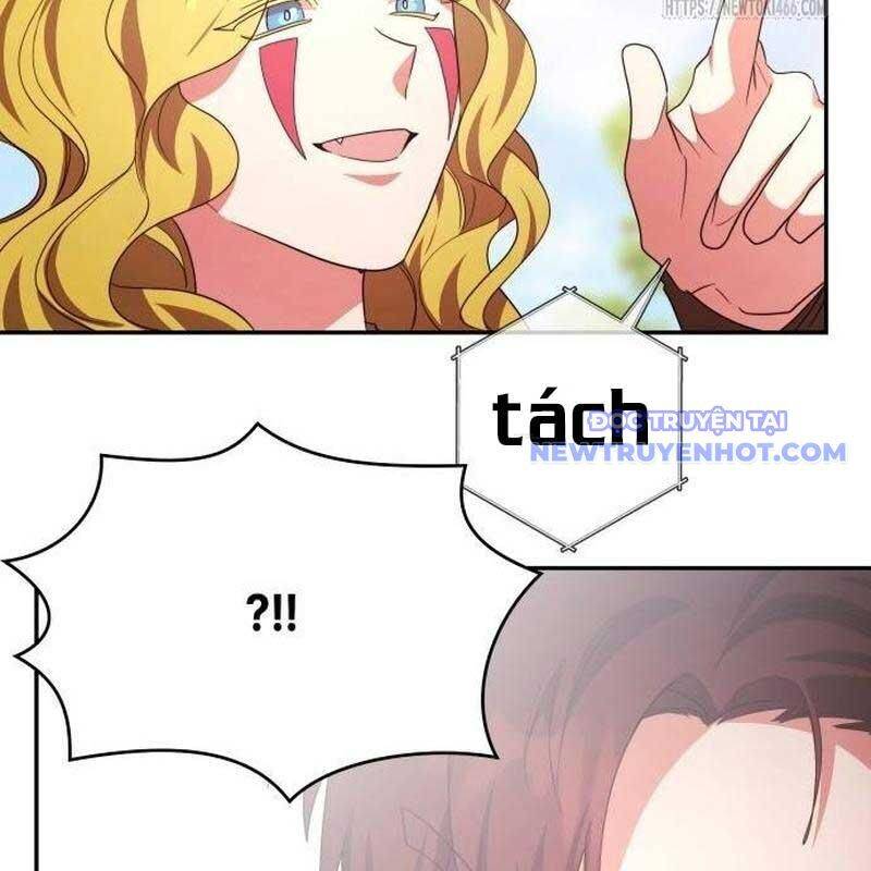 Studio Tùy Hứng Của Nghệ Sĩ Thiên Tài - Chapter 74 - Page 89