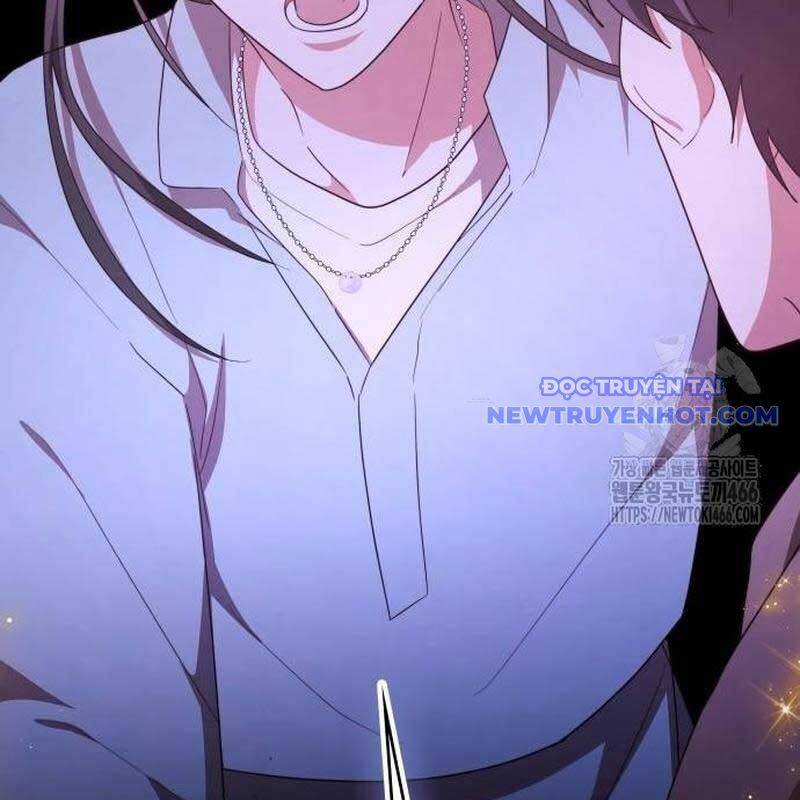 Studio Tùy Hứng Của Nghệ Sĩ Thiên Tài - Chapter 74 - Page 9