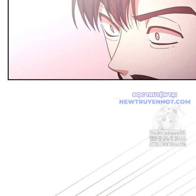 Studio Tùy Hứng Của Nghệ Sĩ Thiên Tài - Chapter 74 - Page 90