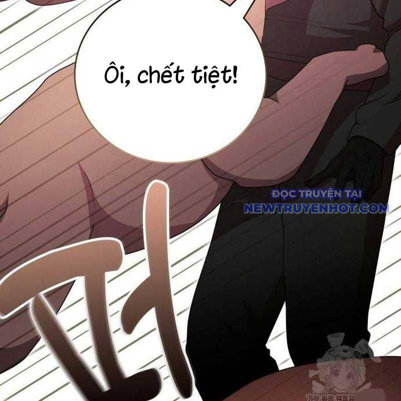 Studio Tùy Hứng Của Nghệ Sĩ Thiên Tài - Chapter 74 - Page 92