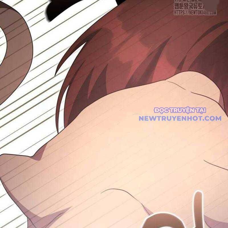 Studio Tùy Hứng Của Nghệ Sĩ Thiên Tài - Chapter 74 - Page 93