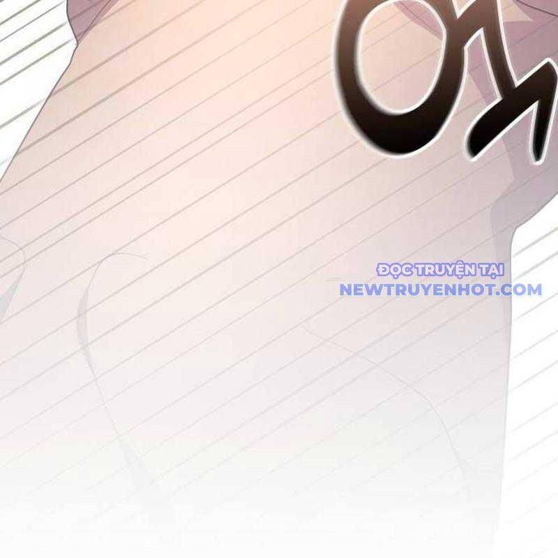 Studio Tùy Hứng Của Nghệ Sĩ Thiên Tài - Chapter 74 - Page 94