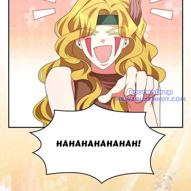 Studio Tùy Hứng Của Nghệ Sĩ Thiên Tài - Chapter 74 - Page 96