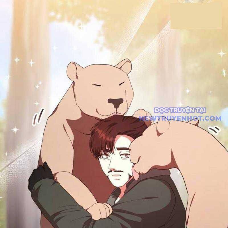 Studio Tùy Hứng Của Nghệ Sĩ Thiên Tài - Chapter 74 - Page 97