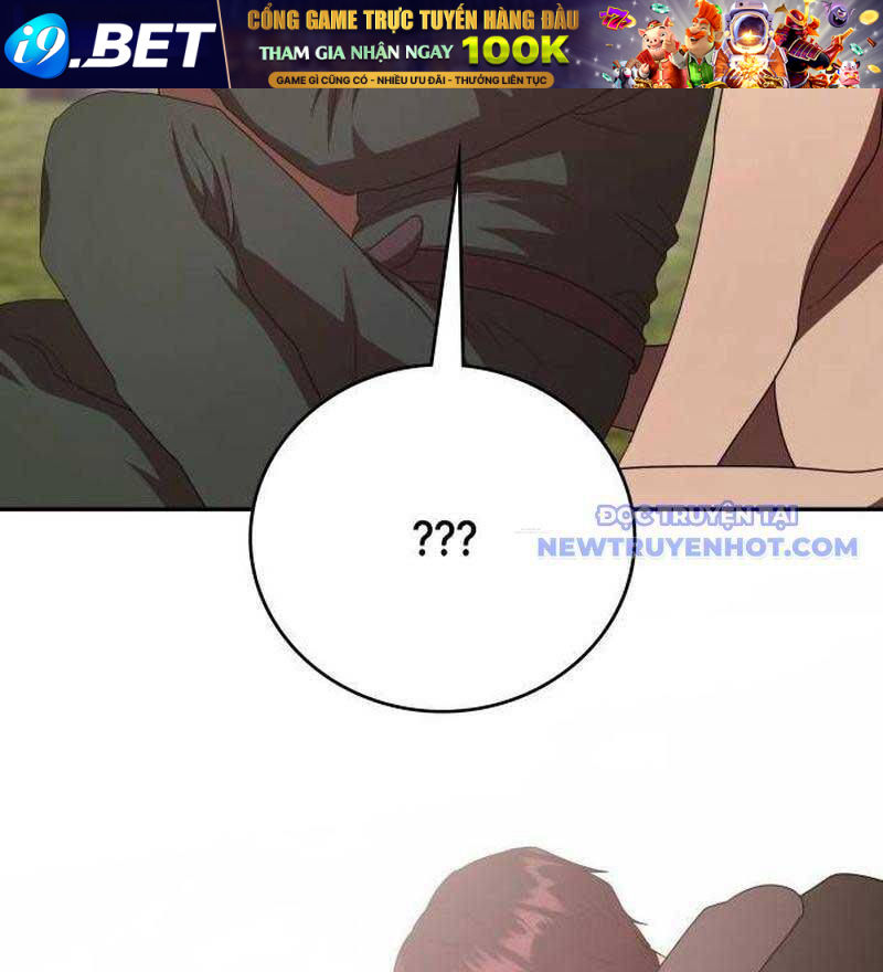 Studio Tùy Hứng Của Nghệ Sĩ Thiên Tài - Chapter 74 - Page 98