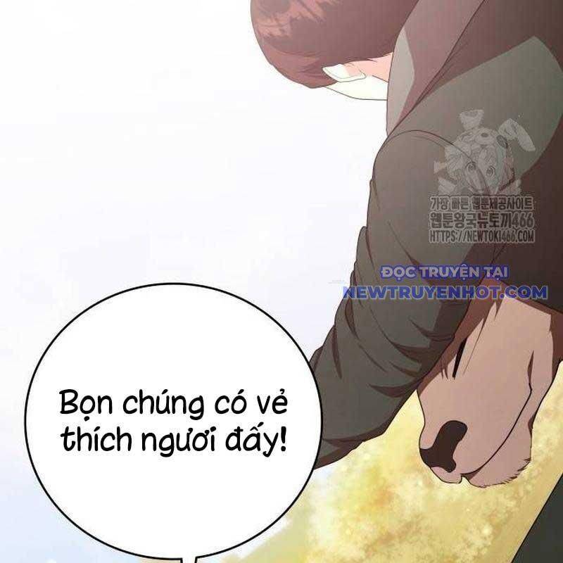 Studio Tùy Hứng Của Nghệ Sĩ Thiên Tài - Chapter 74 - Page 99