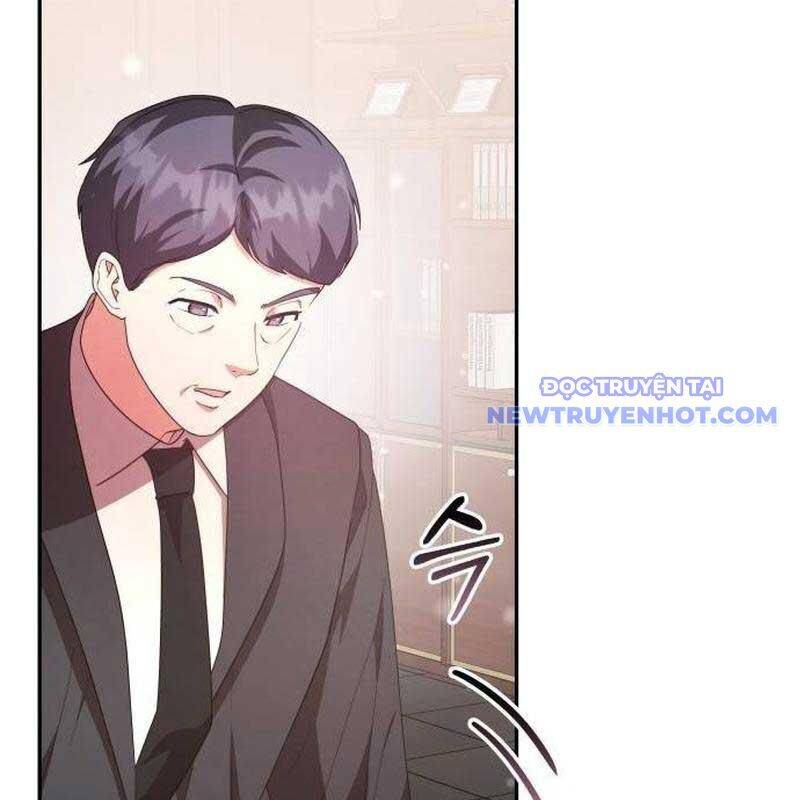 Studio Tùy Hứng Của Nghệ Sĩ Thiên Tài - Chapter 75 - Page 10