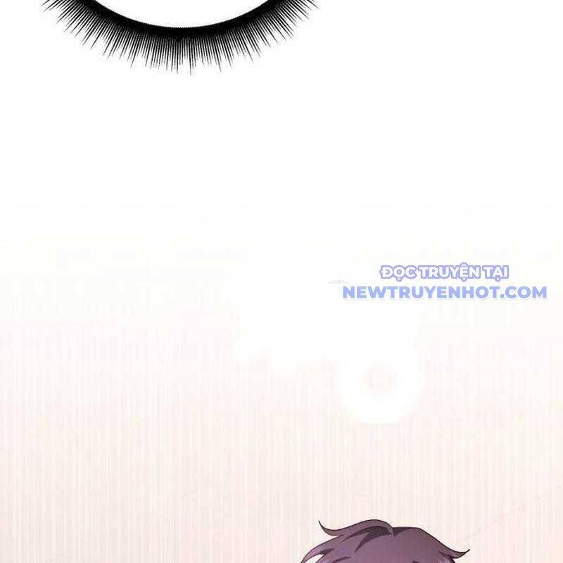 Studio Tùy Hứng Của Nghệ Sĩ Thiên Tài - Chapter 75 - Page 100