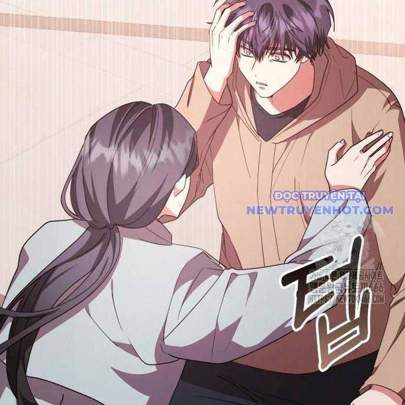 Studio Tùy Hứng Của Nghệ Sĩ Thiên Tài - Chapter 75 - Page 101