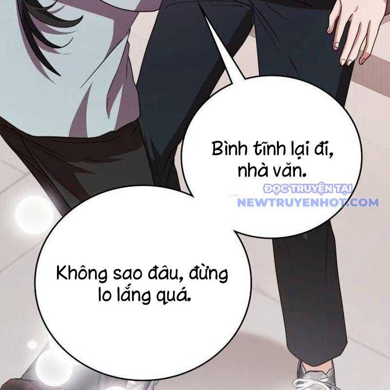 Studio Tùy Hứng Của Nghệ Sĩ Thiên Tài - Chapter 75 - Page 102