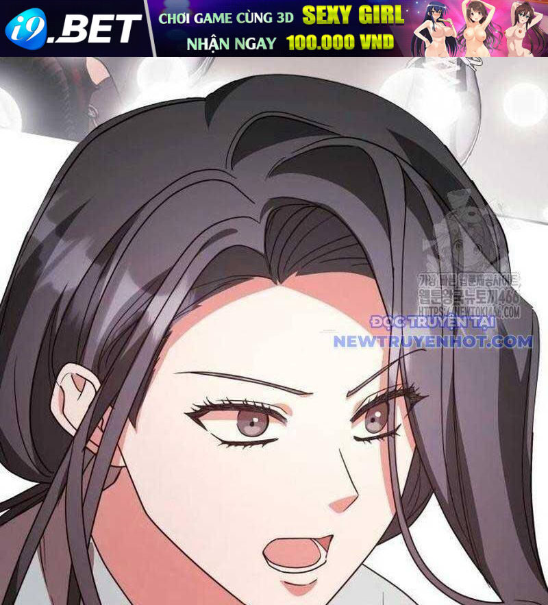 Studio Tùy Hứng Của Nghệ Sĩ Thiên Tài - Chapter 75 - Page 103