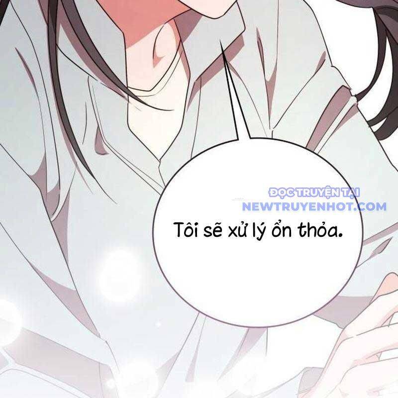 Studio Tùy Hứng Của Nghệ Sĩ Thiên Tài - Chapter 75 - Page 104