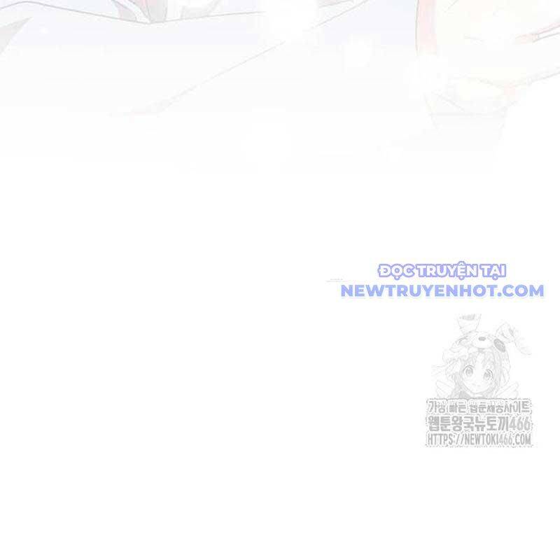 Studio Tùy Hứng Của Nghệ Sĩ Thiên Tài - Chapter 75 - Page 105