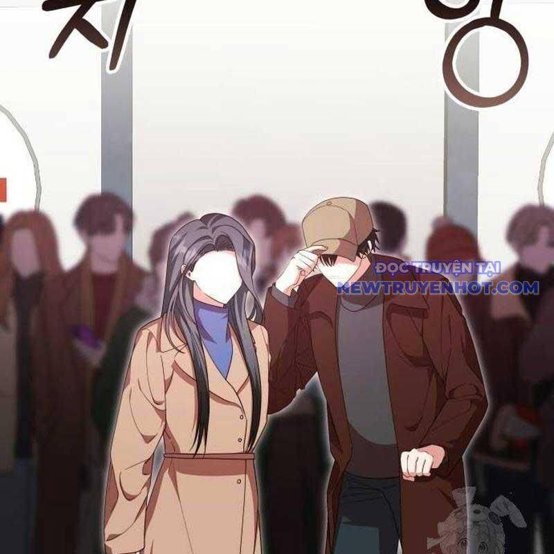 Studio Tùy Hứng Của Nghệ Sĩ Thiên Tài - Chapter 75 - Page 107