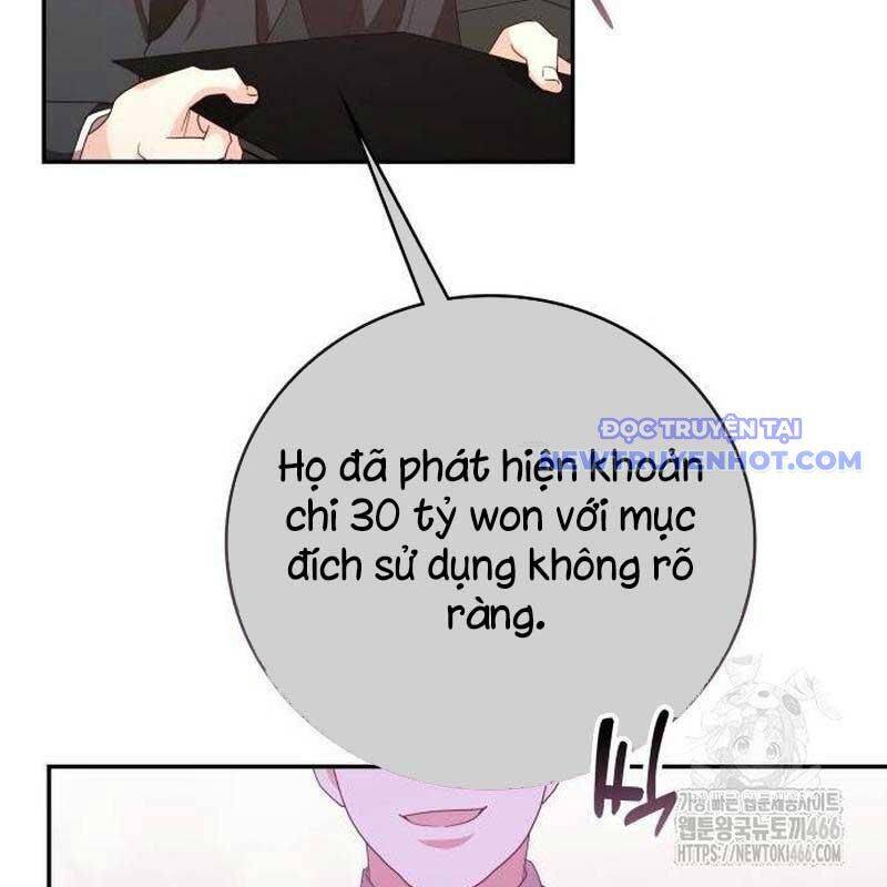 Studio Tùy Hứng Của Nghệ Sĩ Thiên Tài - Chapter 75 - Page 11