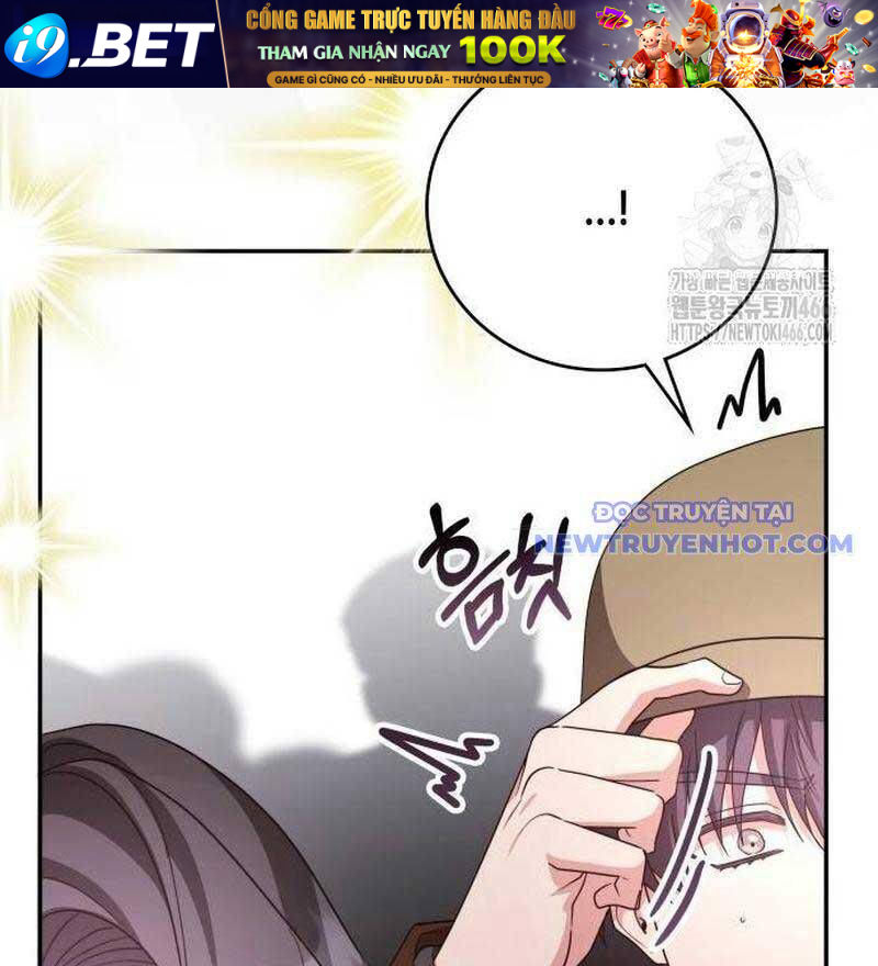 Studio Tùy Hứng Của Nghệ Sĩ Thiên Tài - Chapter 75 - Page 112